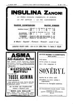 giornale/UM10002936/1929/unico/00000861