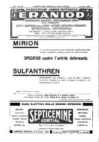 giornale/UM10002936/1929/unico/00000862