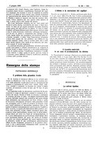 giornale/UM10002936/1929/unico/00000863