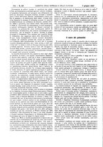 giornale/UM10002936/1929/unico/00000864