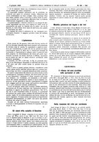 giornale/UM10002936/1929/unico/00000865