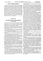 giornale/UM10002936/1929/unico/00000866