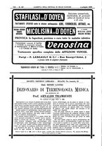giornale/UM10002936/1929/unico/00000868