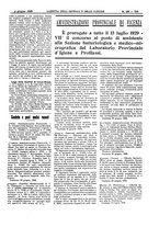 giornale/UM10002936/1929/unico/00000869