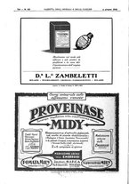 giornale/UM10002936/1929/unico/00000870