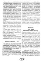 giornale/UM10002936/1929/unico/00000871