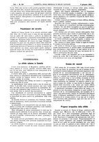giornale/UM10002936/1929/unico/00000872