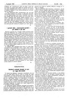 giornale/UM10002936/1929/unico/00000873