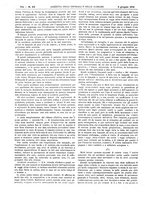 giornale/UM10002936/1929/unico/00000874