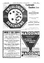 giornale/UM10002936/1929/unico/00000875