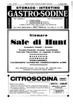 giornale/UM10002936/1929/unico/00000876