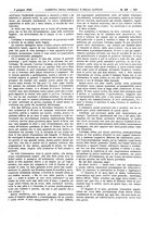 giornale/UM10002936/1929/unico/00000877