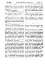 giornale/UM10002936/1929/unico/00000878
