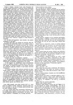 giornale/UM10002936/1929/unico/00000879