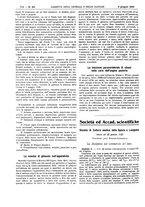 giornale/UM10002936/1929/unico/00000880