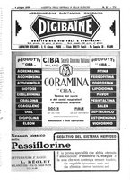 giornale/UM10002936/1929/unico/00000881