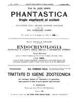 giornale/UM10002936/1929/unico/00000882