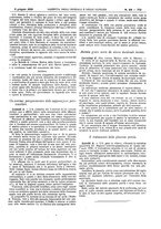 giornale/UM10002936/1929/unico/00000883