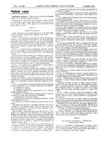 giornale/UM10002936/1929/unico/00000884