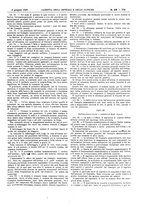 giornale/UM10002936/1929/unico/00000885