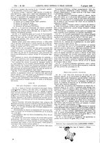giornale/UM10002936/1929/unico/00000886