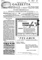 giornale/UM10002936/1929/unico/00000889