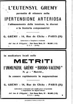giornale/UM10002936/1929/unico/00000890