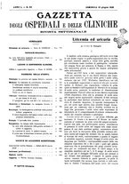 giornale/UM10002936/1929/unico/00000891