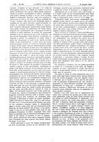 giornale/UM10002936/1929/unico/00000892