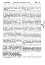 giornale/UM10002936/1929/unico/00000893