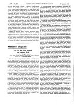 giornale/UM10002936/1929/unico/00000894