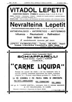 giornale/UM10002936/1929/unico/00000896