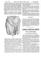 giornale/UM10002936/1929/unico/00000898