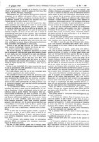 giornale/UM10002936/1929/unico/00000899