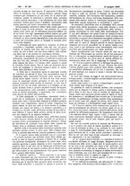 giornale/UM10002936/1929/unico/00000900