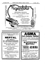 giornale/UM10002936/1929/unico/00000901