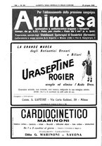 giornale/UM10002936/1929/unico/00000902