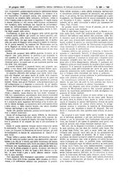 giornale/UM10002936/1929/unico/00000903