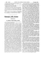 giornale/UM10002936/1929/unico/00000904
