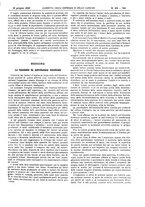 giornale/UM10002936/1929/unico/00000905
