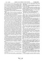 giornale/UM10002936/1929/unico/00000906