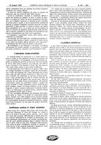 giornale/UM10002936/1929/unico/00000907