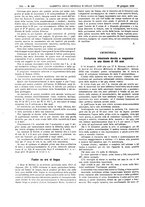 giornale/UM10002936/1929/unico/00000908