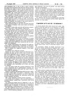 giornale/UM10002936/1929/unico/00000909
