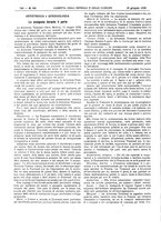 giornale/UM10002936/1929/unico/00000910