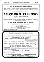 giornale/UM10002936/1929/unico/00000911