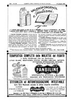 giornale/UM10002936/1929/unico/00000912