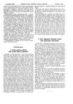 giornale/UM10002936/1929/unico/00000913