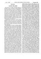 giornale/UM10002936/1929/unico/00000914