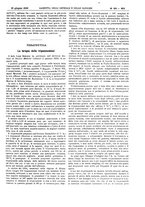 giornale/UM10002936/1929/unico/00000915